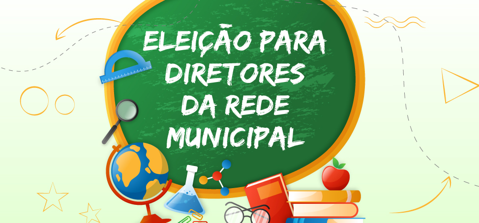 EXPOSIÇÃO DE PRÁTICAS EXITOSAS EDUCACIONAIS DE RIO LARGO / ALAGOAS