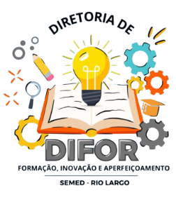 Logo do site